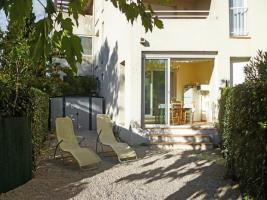 Rental Apartment Les Jardins De La Plage - La Ciotat, Studio Flat, 3 Persons المظهر الخارجي الصورة